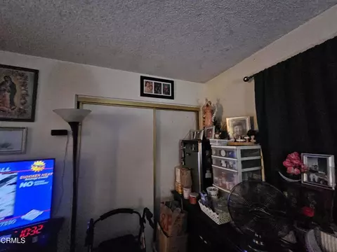 Other - 420 E B St, Colton, CA 92324 photo 12 of 12
