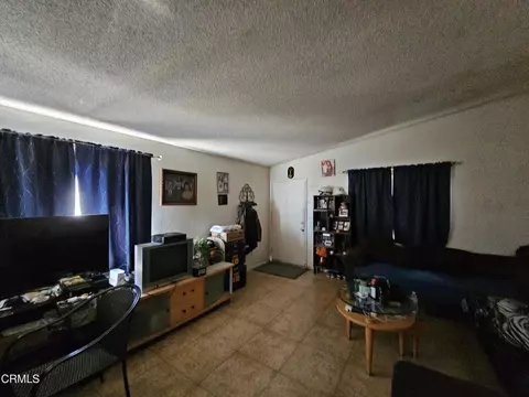 Other - 420 E B St, Colton, CA 92324 photo 9 of 12
