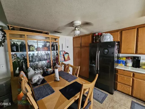 Other - 420 E B St, Colton, CA 92324 photo 10 of 12