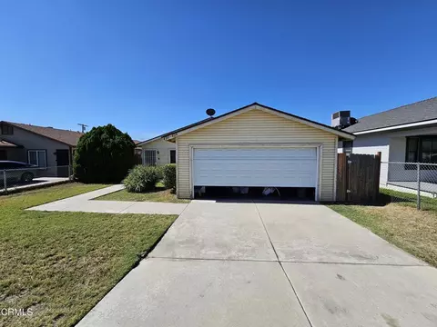 Other - 420 E B St, Colton, CA 92324 photo 3 of 12