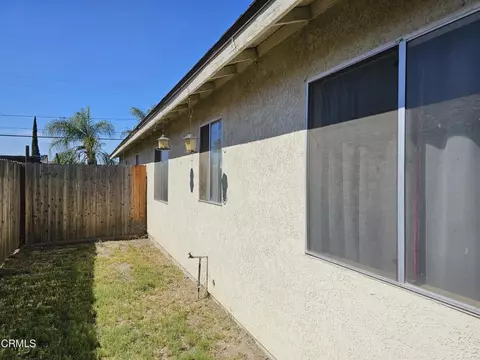 Exterior - 420 E B St, Colton, CA 92324 photo 4 of 4