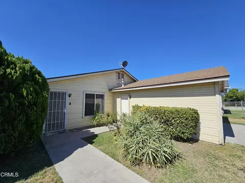 Other - 420 E B St, Colton, CA 92324 photo 4 of 12