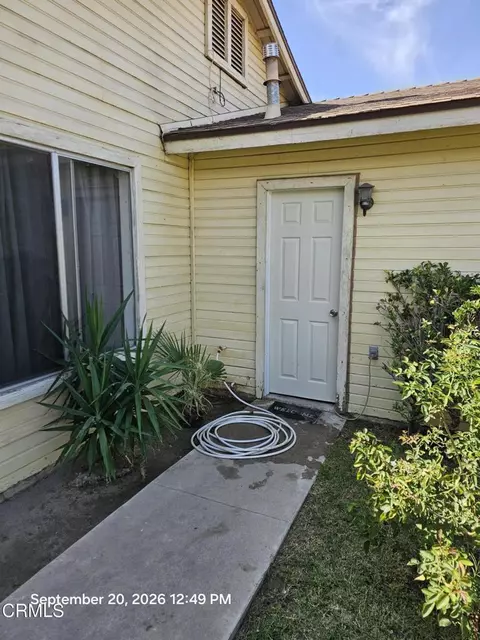 Other - 420 E B St, Colton, CA 92324 photo 5 of 12