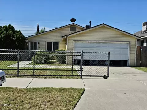 Other - 420 E B St, Colton, CA 92324 photo 2 of 12