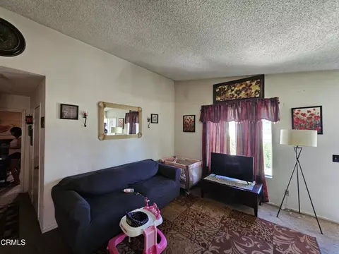 Living - 420 E B St, Colton, CA 92324 photo 1 of 2