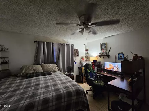 Bedroom - 420 E B St, Colton, CA 92324 photo 7 of 7