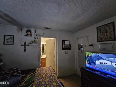 Bedroom - 420 E B St, Colton, CA 92324 photo 5 of 7