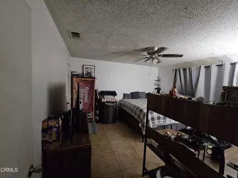 Bedroom - 420 E B St, Colton, CA 92324 photo 6 of 7