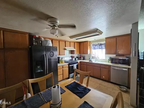Kitchen - 420 E B St, Colton, CA 92324 photo 3 of 3