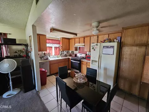Kitchen - 420 E B St, Colton, CA 92324 photo 1 of 3