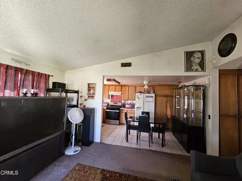 Other - 420 E B St, Colton, CA 92324 photo 7 of 12