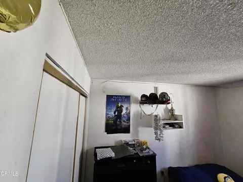 Bedroom - 420 E B St, Colton, CA 92324 photo 2 of 7