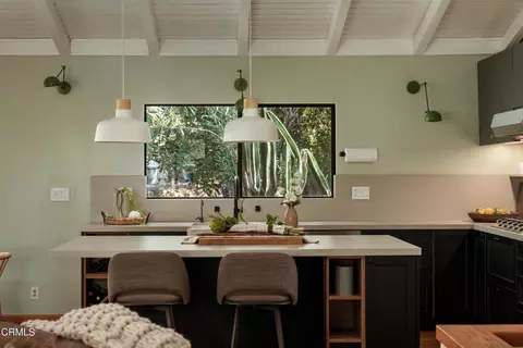 Kitchen - 11049 Cardamine Dr, Tujunga, CA 91042 photo 3 of 3