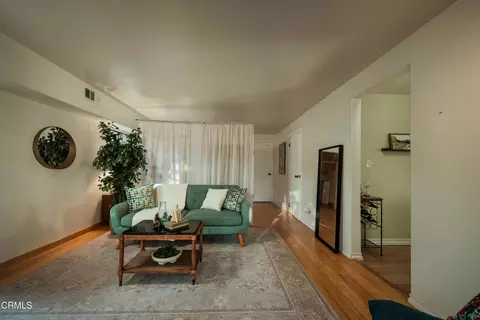 Other - 11049 Cardamine Dr, Tujunga, CA 91042 photo 5 of 7