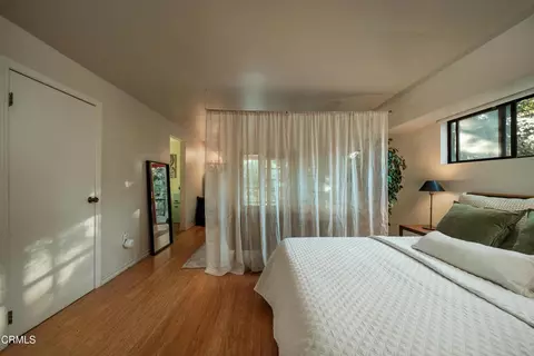 Bedroom - 11049 Cardamine Dr, Tujunga, CA 91042 photo 8 of 8