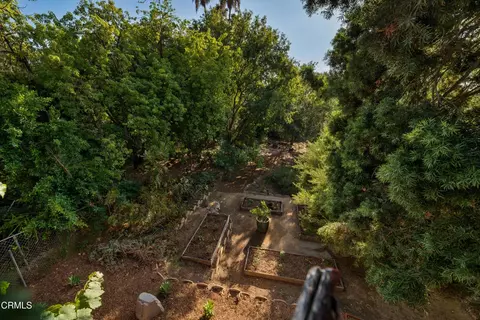 Exterior - 11049 Cardamine Dr, Tujunga, CA 91042 photo 19 of 21