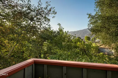 Other - 11049 Cardamine Dr, Tujunga, CA 91042 photo 4 of 7