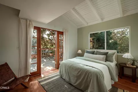 Bedroom - 11049 Cardamine Dr, Tujunga, CA 91042 photo 5 of 8