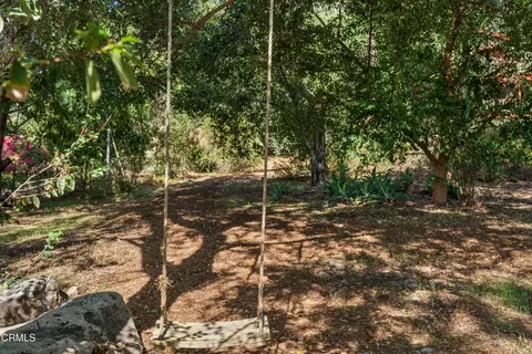 Exterior - 11049 Cardamine Dr, Tujunga, CA 91042 photo 17 of 21
