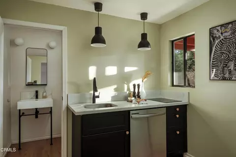 Other - 11049 Cardamine Dr, Tujunga, CA 91042 photo 6 of 7