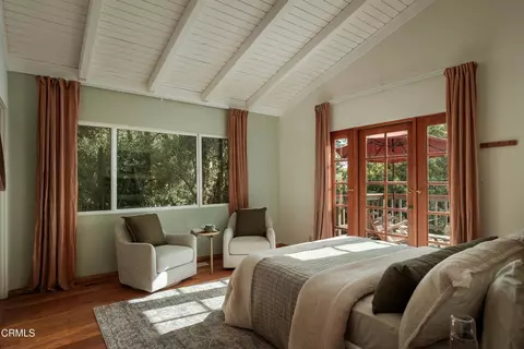 Bedroom - 11049 Cardamine Dr, Tujunga, CA 91042 photo 1 of 8