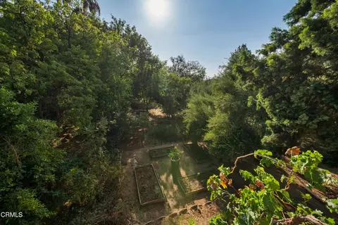 Exterior - 11049 Cardamine Dr, Tujunga, CA 91042 photo 18 of 21