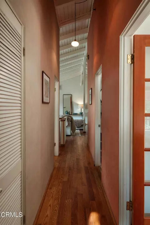 Entry Way - 11049 Cardamine Dr, Tujunga, CA 91042 photo 1 of 1
