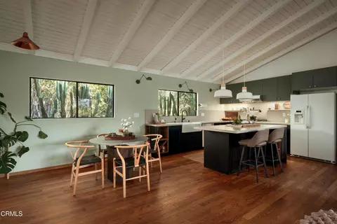 Dining - 11049 Cardamine Dr, Tujunga, CA 91042 photo 1 of 1
