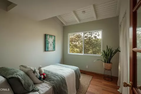 Bedroom - 11049 Cardamine Dr, Tujunga, CA 91042 photo 7 of 8