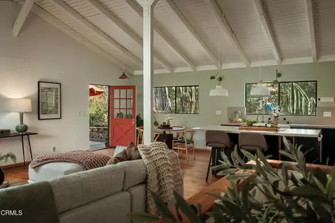 Other - 11049 Cardamine Dr, Tujunga, CA 91042 photo 2 of 7