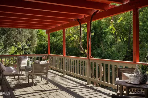 Other - 11049 Cardamine Dr, Tujunga, CA 91042 photo 7 of 7