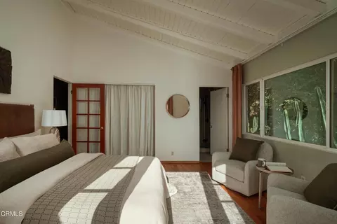 Bedroom - 11049 Cardamine Dr, Tujunga, CA 91042 photo 2 of 8