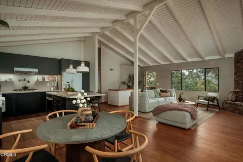 Other - 11049 Cardamine Dr, Tujunga, CA 91042 photo 1 of 7