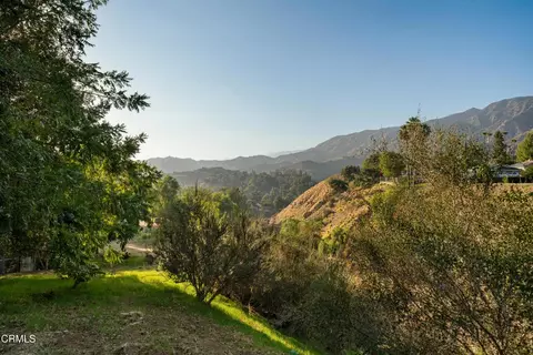Exterior - 11049 Cardamine Dr, Tujunga, CA 91042 photo 20 of 21
