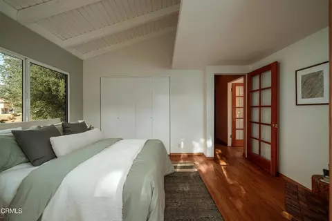 Bedroom - 11049 Cardamine Dr, Tujunga, CA 91042 photo 6 of 8
