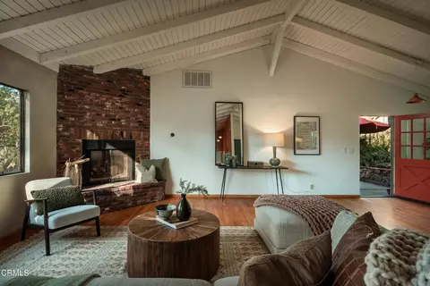 Other - 11049 Cardamine Dr, Tujunga, CA 91042 photo 3 of 7
