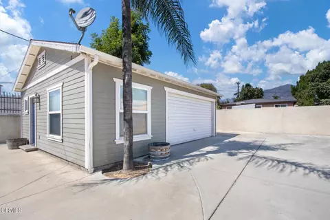Other - 123 E Central Ave, Monrovia, CA 91016 photo 9 of 10