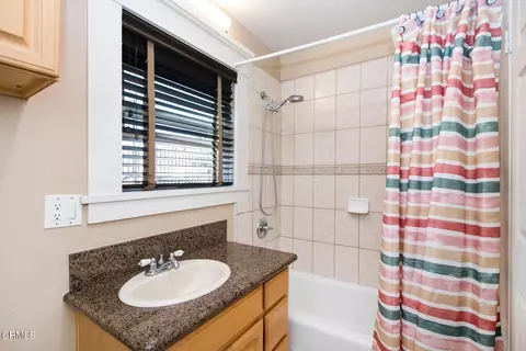 Bath - 123 E Central Ave, Monrovia, CA 91016 photo 2 of 5