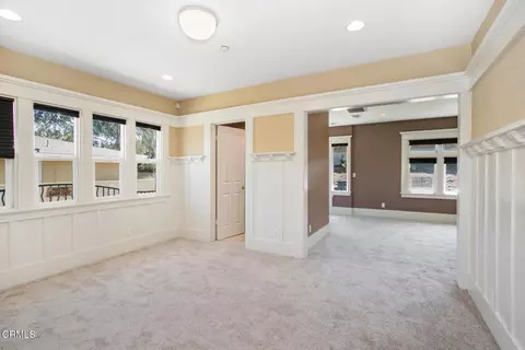 Other - 123 E Central Ave, Monrovia, CA 91016 photo 3 of 10