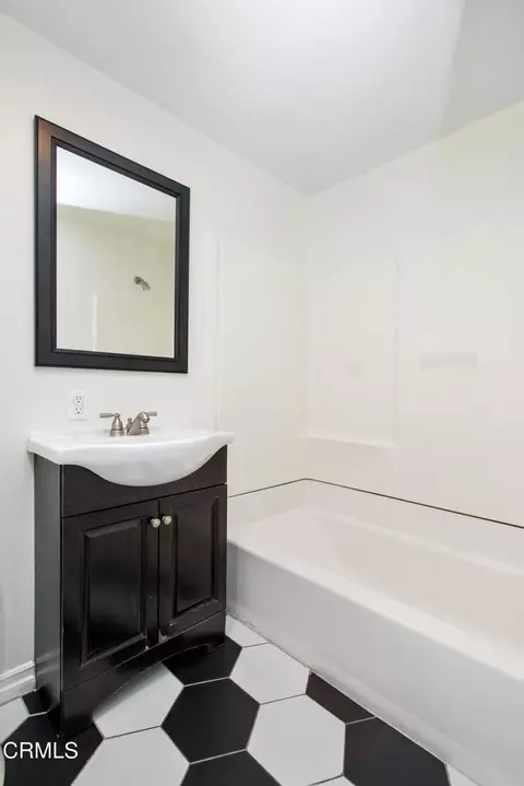 Bath - 123 E Central Ave, Monrovia, CA 91016 photo 5 of 5