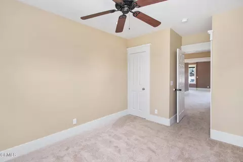 Bedroom - 123 E Central Ave, Monrovia, CA 91016 photo 4 of 5