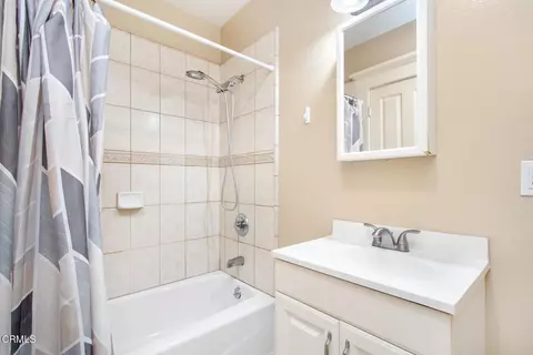 Bath - 123 E Central Ave, Monrovia, CA 91016 photo 1 of 5