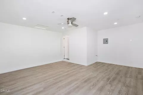 Other - 123 E Central Ave, Monrovia, CA 91016 photo 8 of 10
