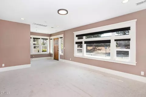 Living - 123 E Central Ave, Monrovia, CA 91016 photo 3 of 4