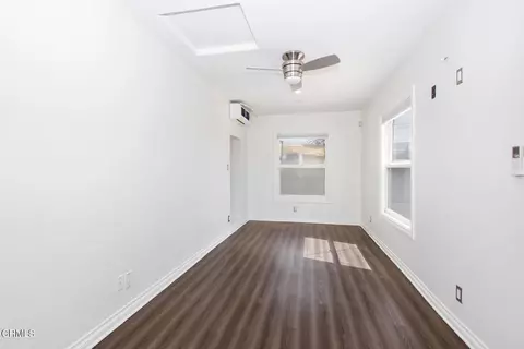 Other - 123 E Central Ave, Monrovia, CA 91016 photo 6 of 10