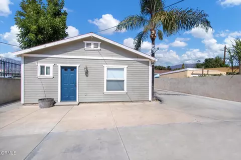 Other - 123 E Central Ave, Monrovia, CA 91016 photo 5 of 10