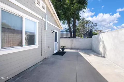 Exterior - 123 E Central Ave, Monrovia, CA 91016 photo 5 of 6