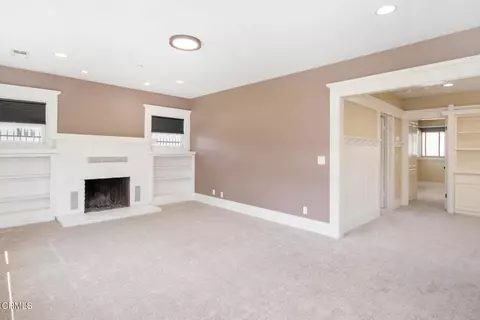 Living - 123 E Central Ave, Monrovia, CA 91016 photo 2 of 4