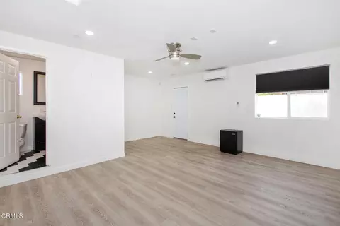 Other - 123 E Central Ave, Monrovia, CA 91016 photo 7 of 10