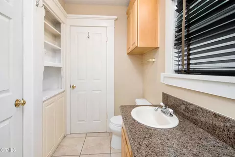 Bath - 123 E Central Ave, Monrovia, CA 91016 photo 3 of 5